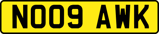 NO09AWK