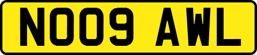 NO09AWL