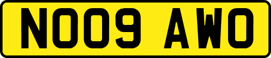 NO09AWO