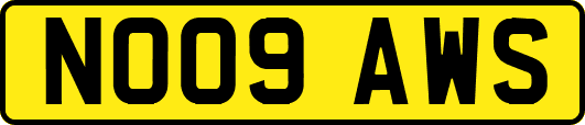 NO09AWS