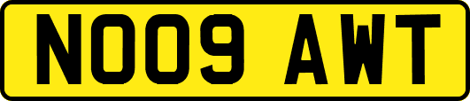 NO09AWT
