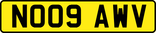 NO09AWV