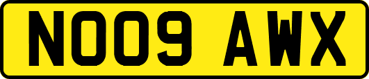 NO09AWX