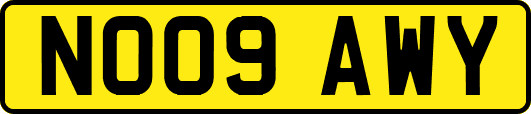 NO09AWY