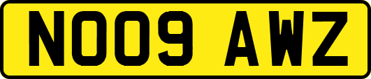 NO09AWZ