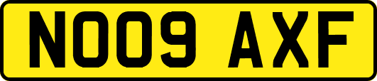 NO09AXF
