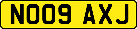 NO09AXJ