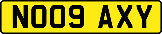 NO09AXY
