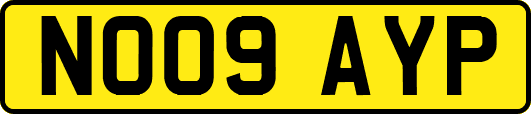 NO09AYP
