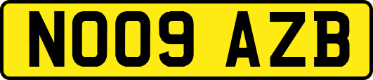 NO09AZB