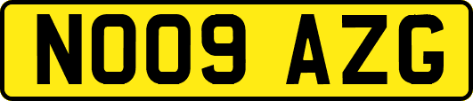 NO09AZG