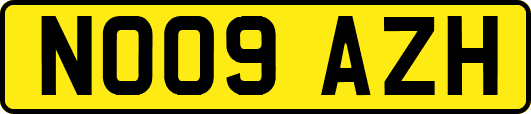NO09AZH
