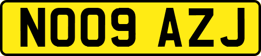 NO09AZJ