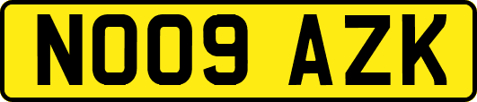 NO09AZK