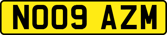 NO09AZM