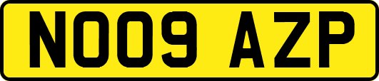 NO09AZP