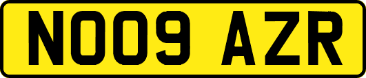 NO09AZR