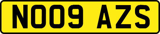 NO09AZS