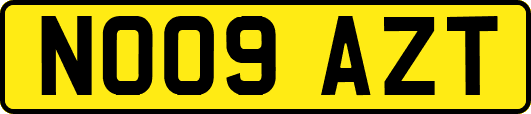 NO09AZT