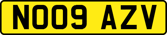 NO09AZV