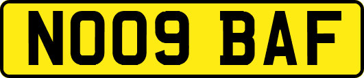 NO09BAF