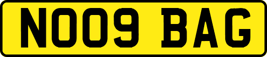 NO09BAG