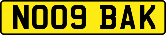 NO09BAK