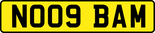 NO09BAM