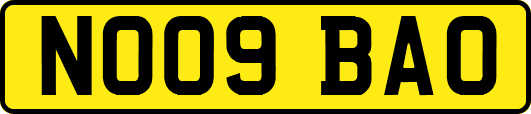 NO09BAO