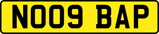 NO09BAP