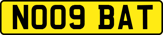 NO09BAT