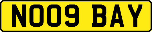 NO09BAY