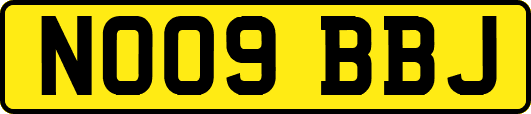 NO09BBJ