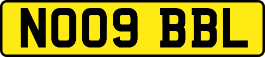 NO09BBL