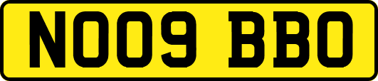 NO09BBO