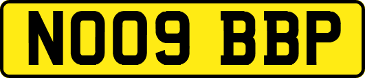 NO09BBP