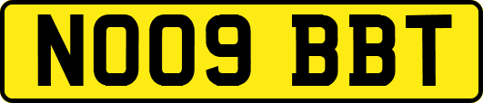 NO09BBT