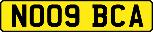 NO09BCA