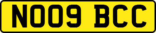 NO09BCC