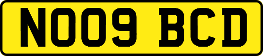 NO09BCD