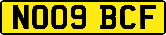 NO09BCF