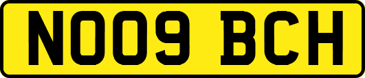 NO09BCH