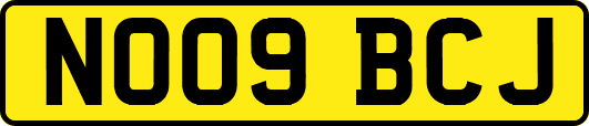 NO09BCJ