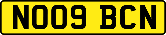 NO09BCN