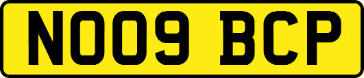 NO09BCP