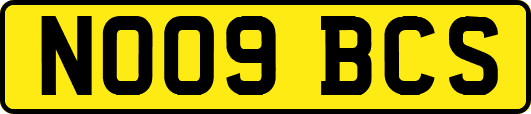 NO09BCS