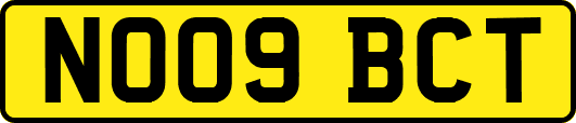 NO09BCT