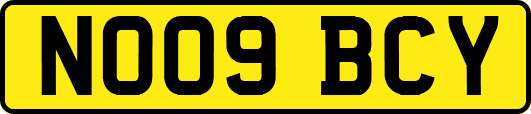 NO09BCY
