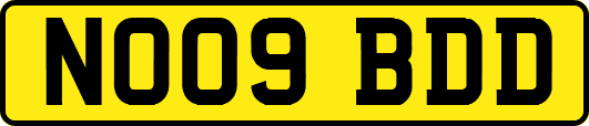 NO09BDD