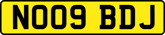 NO09BDJ
